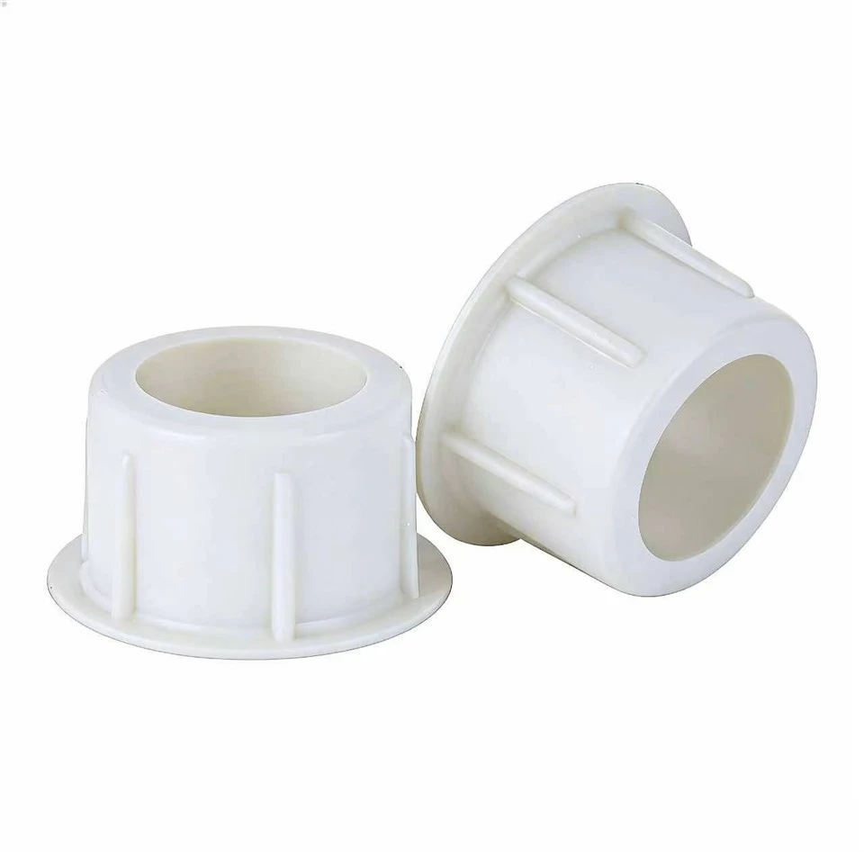 2 Inch Plastic Plug