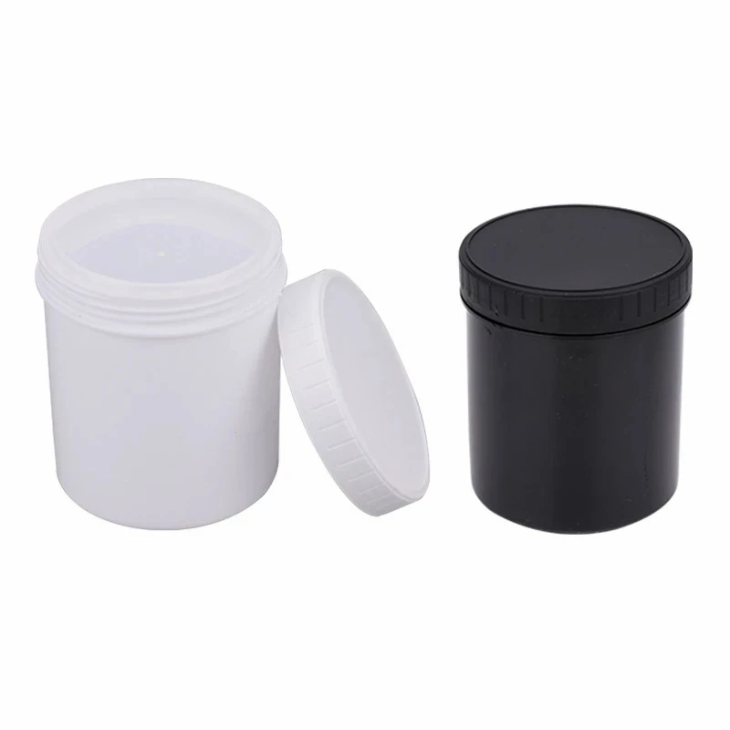 20L Heavy Duty Plastic Pail