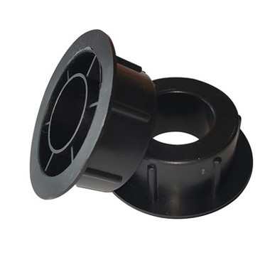1.5 Inch Pvc Plug