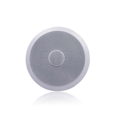 Ceiling Speaker Plastic Housing