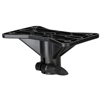 Tweeter Mounting Brackets