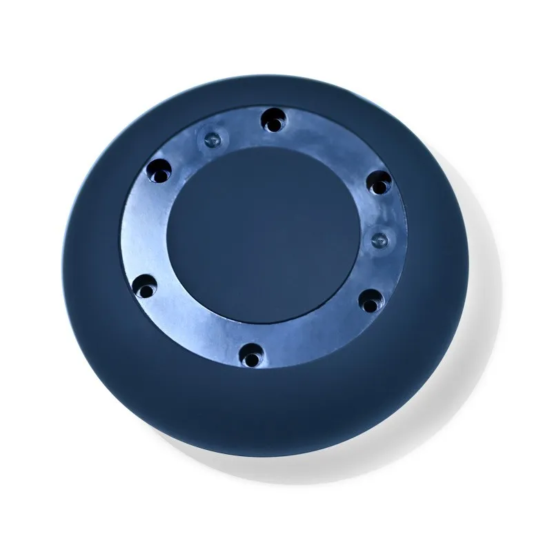 Speaker Plastic Casing suppliers